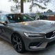 Illustration for article titled The 2019 Volvo V60 Is A Gorgeous 390 Horsepower Hybrid Wagon